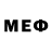 ЭКСТАЗИ Philipp Plein Meteor4ik Dock